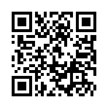 QR Code for 3N3ezjV2juWwYcSLYCtCFjiFoK2LF2cYfw