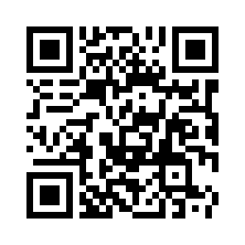 QR Code for 3N3f9w2UcpoRffsFocr7bNFkpwRsmPRMDF