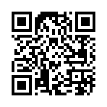 QR Code for 3N3fEV2texeA1Hdw3YnZYrB2nfEVe4Xin8