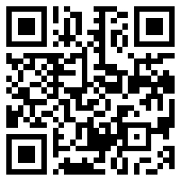 QR Code for 3N3fPKv56kBML2t3N4pWMbdKPkVxPtChAE