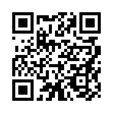 QR Code for 3N3ffta6SAN6gWaubpc7DoTCNBvLPssZeZ