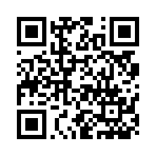 QR Code for 3N3fhKS6q2z1Bk2vPMoh3t7BYYjvGsSNTU