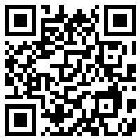QR Code for 3N3fhNi5Uj8aZuLF2TuLMW4ReFkroTFwDV