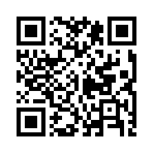 QR Code for 3N3fiJHc9pchrVuFvrJKkrPnAo7Xzbzxgq
