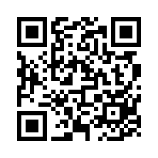 QR Code for 3N3fp5WVD8gnpGRzACAqtNo87B2dEYyS5F