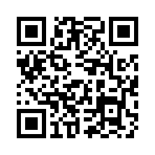 QR Code for 3N3fr3QaPbLHzQ8mKNDQmukfk6LKigc8qa