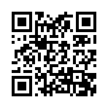 QR Code for 3N3g4QrCfUGnT6WjVFpryHbbuojo1AcwGC