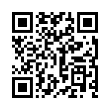 QR Code for 3N3gADJNmmPcWZWwpWWmAzz7HvaRZP1fgj