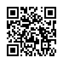 QR Code for 3N3gChCSWkCSV2YrTHg9BGXDbyGjT71jee