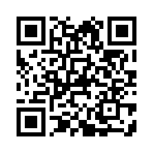 QR Code for 3N3gdZp8Zby1qsjQqKbAwLgAYwpTu2gFXV