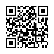 QR Code for 3N3ghCK9v2tG8HFMSCo9AimnJmSWqZhRZC