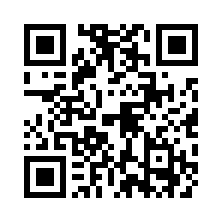 QR Code for 3N3giZLERbALFX2bn4Yb8meooU8BPnevt6
