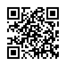 QR Code for 3N3gmczcqDCwM3PUTKqqWRM3Yk6VhdiTh4