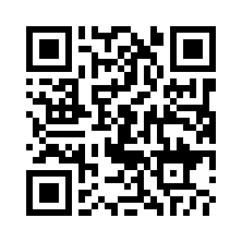 QR Code for 3N3gsLfPnYSPd53N2jekQWVRTU3XYL6FuG