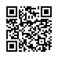 QR Code for 3N3gtqBtExNNnptCaU1XhaSkCBceRoRdxe