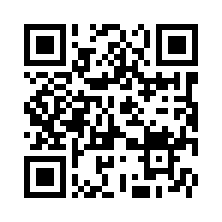 QR Code for 3N3gzncbd1YpkAkntaxTdv6yXrErXfM1bM