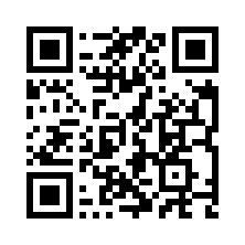 QR Code for 3N3h1jgjdE1BPABR8XfWtAXxzaGeCEhobC
