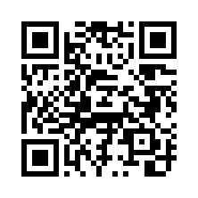 QR Code for 3N3h9PaL5hTYsRsEN9k8CFBe7eJqEjAwLs