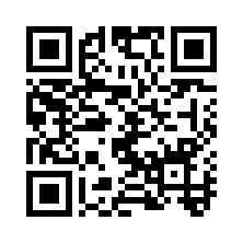 QR Code for 3N3hUgD3xGjkLFRE6ZCjJkkYo74hbC3tWN