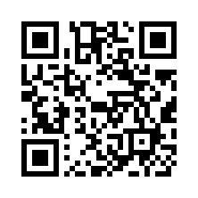 QR Code for 3N3heTZfLDqF2gEEWytrJayUpUrqsPFty3