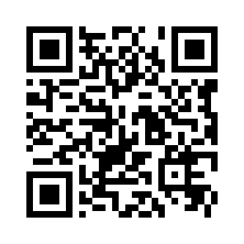 QR Code for 3N3hhhAvd8KXD1iD2LGsGjZxT4u5SMJD2L