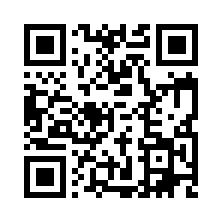 QR Code for 3N3i2AHkbjnaPAWHwxdVXP7TnHDNeead7T