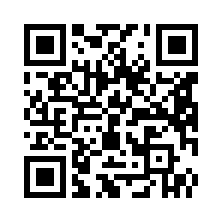 QR Code for 3N3i6Z3FqFuywr84eQwQbJHHmdGCSijzHf