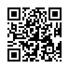 QR Code for 3N3iDs9WYNr2yG7XYpeoUPAsmwzwka2efn