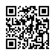 QR Code for 3N3iQkfCv9WSnL7Tu3dbcJok6vxeYnsPDC