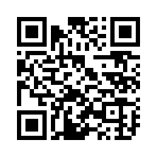 QR Code for 3N3iStpF4F4mekmDqcbDbdL3Ek4zSEedzx