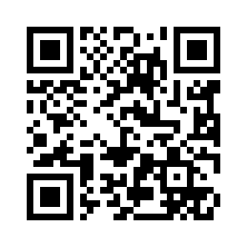 QR Code for 3N3iVVTtPdxs9GkYNdiiAjVUnw5h1PqsQP