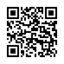 QR Code for 3N3ia3in5fwSc7VmjRYmLTojiagrL7RUUw