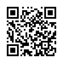 QR Code for 3N3ia5vLDLNp7sgMmCDCS2549vkE3ox3UX