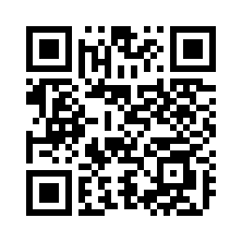 QR Code for 3N3ie3aPvvsY23c8gCasp2D9N2pyBLQ1cX