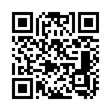 QR Code for 3N3ieweVaeUbJDVmFQfCCUr7LzJ7a4khnE