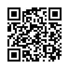 QR Code for 3N3ii7GiAzuiWGwwNygu8NoR2gfwgTHMug