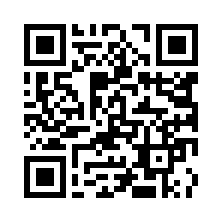QR Code for 3N3iuPiH1AiMhGDat1y2uFbx5MRSrdk9tW