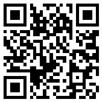 QR Code for 3N3iuRejJvwwXDcQeYtJSfz57uT3MPjSr9