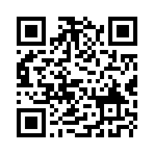 QR Code for 3N3jDVuswYSS3qpn7o9U1TP26VQeHzntAk