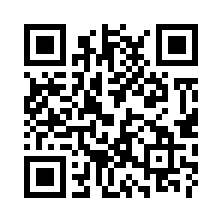 QR Code for 3N3jJD5q8MfwhkaLb3HEkcSF7MbCBnuXsM