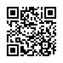QR Code for 3N3jPYMaDrazDFBro37LsQGowP3gVaafFs