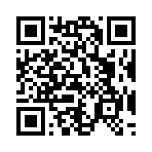 QR Code for 3N3jRyf7eTrgk7LSGQUF2DA1zLQfQB7uqL