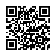 QR Code for 3N3jS1SYgVLUj1HDJAgrfQMUnG4UmRBr8L