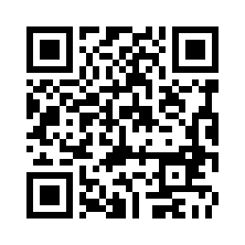 QR Code for 3N3jdseqrQ1uMx7Juj4WHpDpf671Y6G6F1