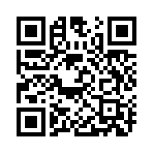 QR Code for 3N3jihLXpxAxo6Y8rFTK7c5q2XfY83bxXZ