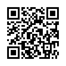 QR Code for 3N3jwDhb3cnAtbLSDjbjGX5Mb49Zwe1PuJ
