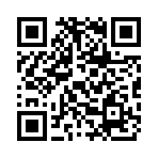 QR Code for 3N3jxoLqEdDAMZt2KUUPU7tsR65rcganHy