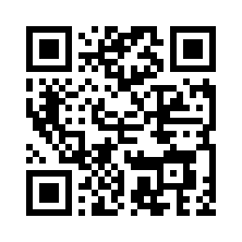 QR Code for 3N3kED74DJESkEBbnKnFQjikhxL57BsiUV