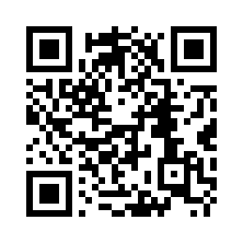 QR Code for 3N3kLVicinepLfdpdqek8CWCAtAiU5BhU3