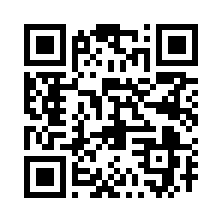 QR Code for 3N3kWaqHCUarqmDKHVrNedRCZhLEacb5PC